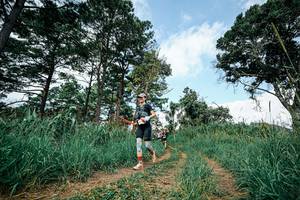 BIB: 
                            <button type="button" onclick="openModal(26036689)" class="btn btn-primary btn-sm float-right btn-popup" data-toggle="modal" data-target=".modal-high-quality">
                        <i class="fas fa-shopping-cart"></i> Add to Cart
                    </button>
                                            <button type="button" onclick="isThisMe(26036689, true)" class="btn btn-success btn-sm float-right btn-popup btn-isme hidden" data-toggle="tooltip" data-placement="bottom" title="นี่คือรูปของคุณใช่ไหม คลิกที่นี่เพื่อเอาเข้าอัลบั้ม">
                        <i class="fas fa-plus"></i> Add to album
                    </button>
                    <button type="button" onclick="isThisMe(26036689, false)" class="btn btn-warning btn-sm float-right btn-popup btn-isnotme hidden">
                        <i class="fas fa-ban"></i> Remove from album
                    </button>